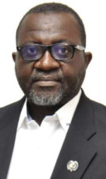 babatunde_mumuni-247x300